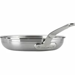 ProBond stekepanne 28 cm