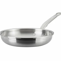 ProBond stekepanne 28 cm