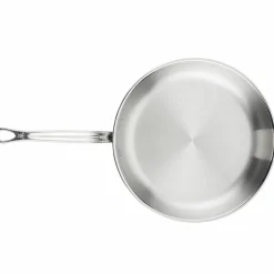 ProBond stekepanne 28 cm