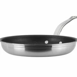 ProBond stekepanne 28 cm