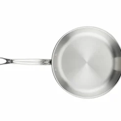 ProBond stekepanne 22 cm, non-stick