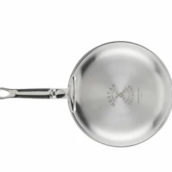 ProBond stekepanne 22 cm, non-stick