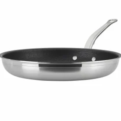 ProBond stekepanne 22 cm, non-stick