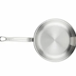 ProBond stekepanne 22 cm, non-stick