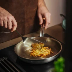 ProBond stekepanne 28 cm, non-stick