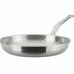 ProBond stekepanne 28 cm, non-stick