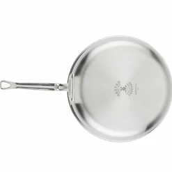 ProBond stekepanne 28 cm, non-stick