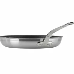 ProBond stekepanne 28 cm, non-stick