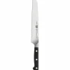 Pro Brødkniv 20 cm
