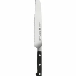Pro Brødkniv 20 cm
