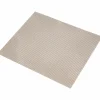 Pro Dehydrator non-stick nett, 4-pack