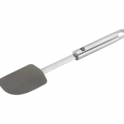 Pro Deigskrape/slikkepott 28,5 cm