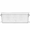 Produce Saver grønnsaksbeholder (medium)