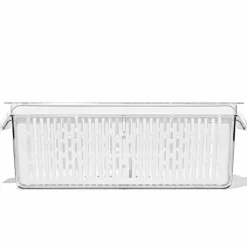 Produce Saver grønnsaksbeholder (medium)
