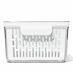 Produce Saver grønnsaksbeholder (medium)