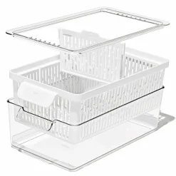 Produce Saver grønnsaksbeholder (medium)