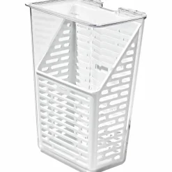 Produce Saver urtebeholder
