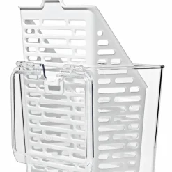 Produce Saver urtebeholder