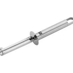 Pro Eplekjærnefjerner 23 cm