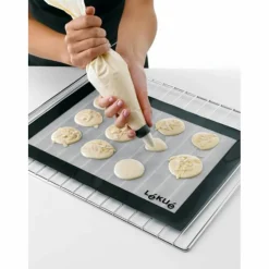 Profesjonell bakematte