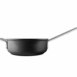 Profesjonell sautépanne med Slip-Let® 24 cm