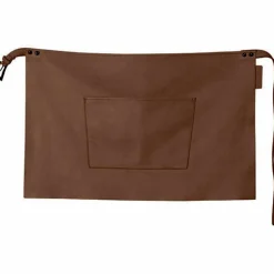 Professional Apron New Natural