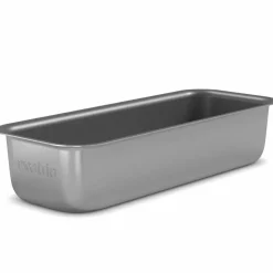 Professional brød/kakeform 3 liter