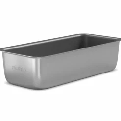 Professional brød/kakeform 1,35 liter