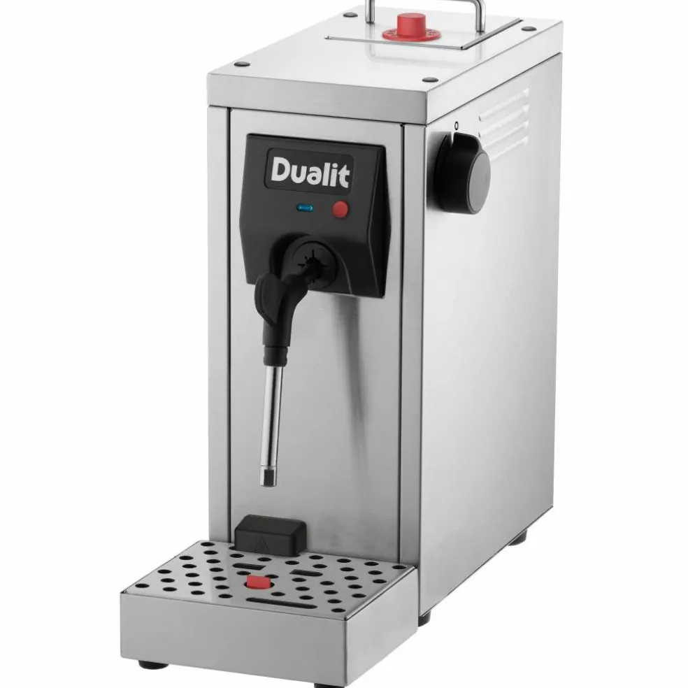 Professional Cino melkeskummer