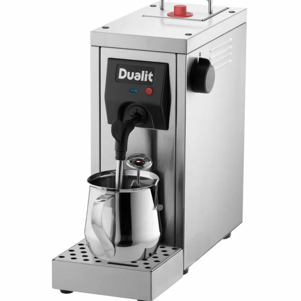 Professional Cino melkeskummer