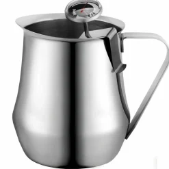 Professional Cino melkeskummer