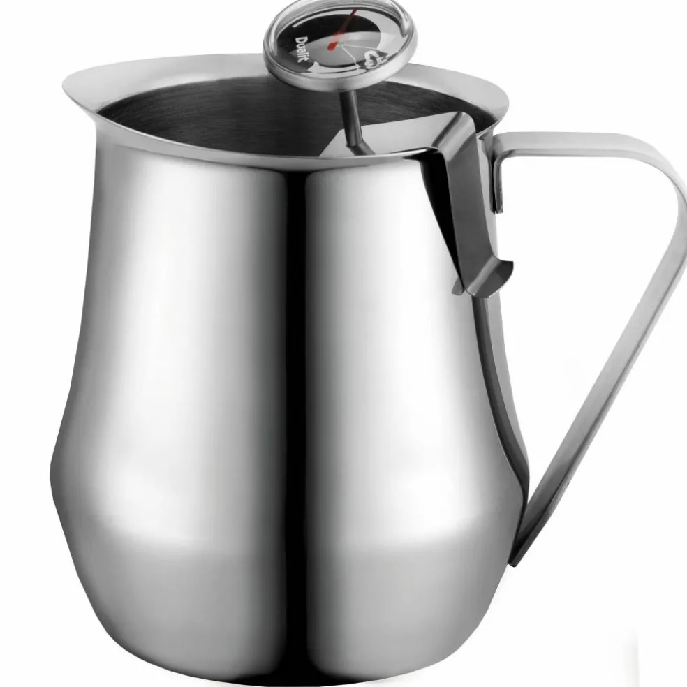 Professional Cino melkeskummer