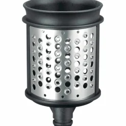 Professional Standmixer Hvid 6,9L