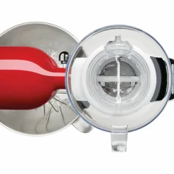 Professional Standmixer Hvid 6,9L
