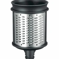 Professional Standmixer Hvid 6,9L