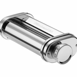 Professional Standmixer Hvid 6,9L