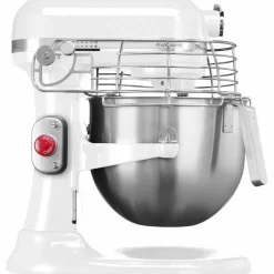 Professional Standmixer Hvid 6,9L