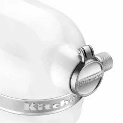 Professional Standmixer Hvid 6,9L
