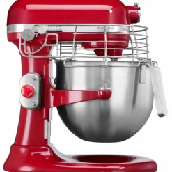 Professional Standmixer Hvid 6,9L