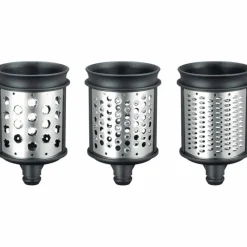 Professional Standmixer Hvid 6,9L