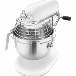Professional Standmixer Rød 6,9L