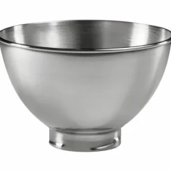 Professional Standmixer Rød 6,9L