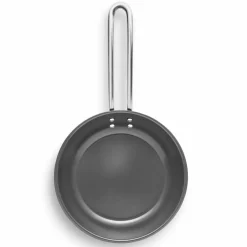 Professional stekepanne 24 cm
