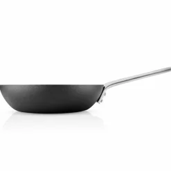 Professional stekepanne 24 cm