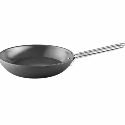 Professional stekepanne 20 cm