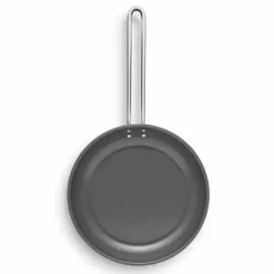 Professional stekepanne 28 cm