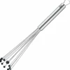 Profii Plus flexi visp