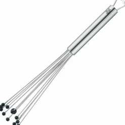 Profii Plus flexi visp