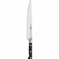 Pro Fileteringskniv 26 cm