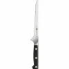 Pro Filetkniv 18 cm